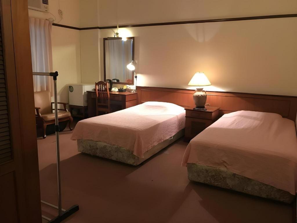 South East Asia Hotel Singapore Buitenkant foto