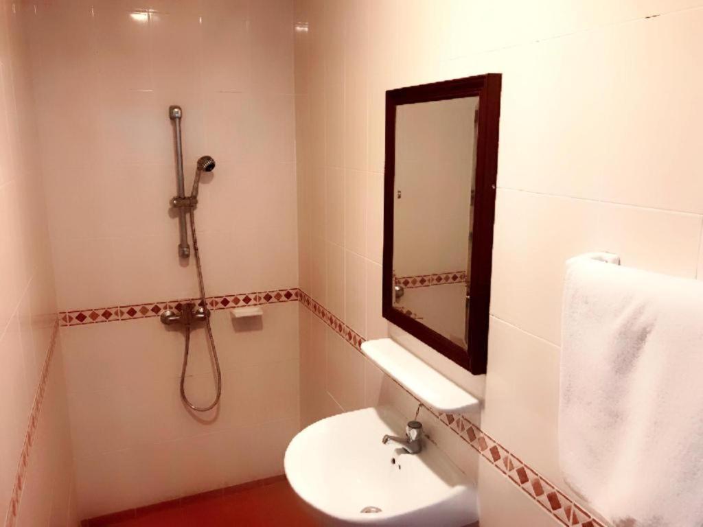 South East Asia Hotel Singapore Buitenkant foto
